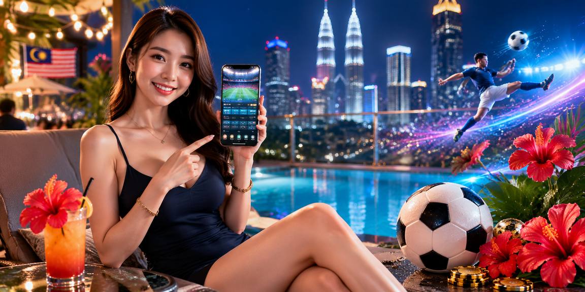 borneo777 App — Slots dan Live Tables di Tangan Anda