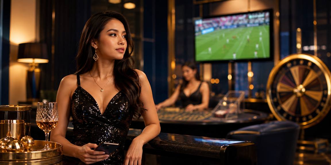 Dice borneo777 Untuk Keputusan Segera